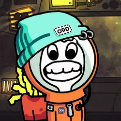 2163