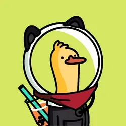 Oddstronaut #8468