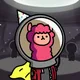 2363