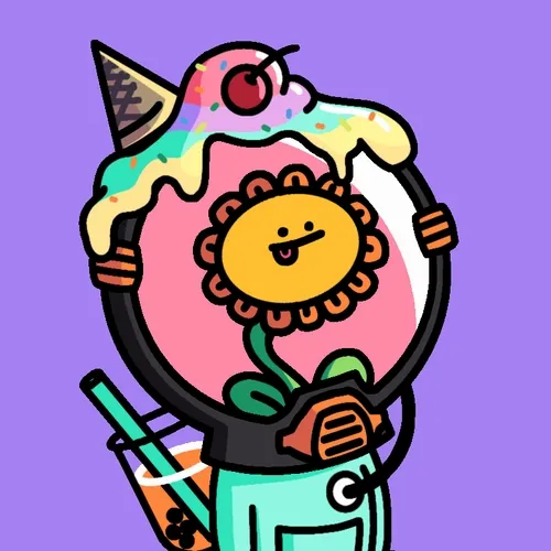 Oddstronauts