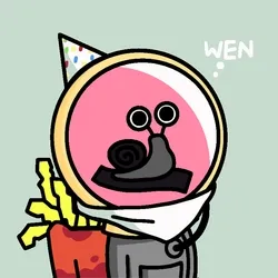 Oddstronaut #9946