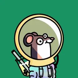 3090