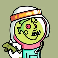 3636