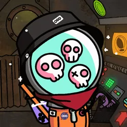 7766