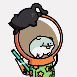 2931