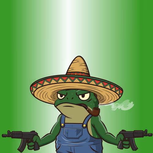 Hold On Partner Hop