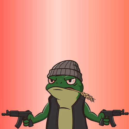 Hold On Partner Hop