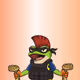 601