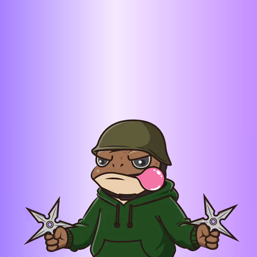 HOP 192
