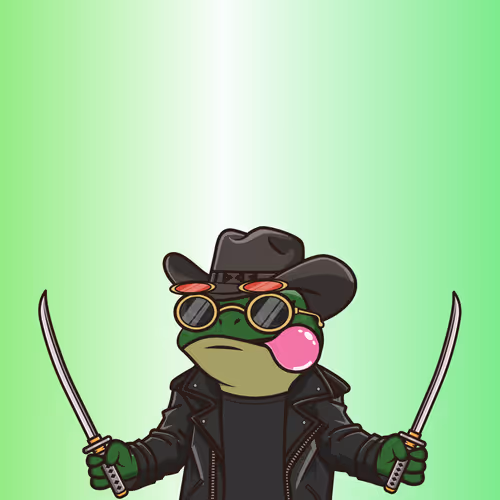 HOP 3174