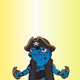 4271
