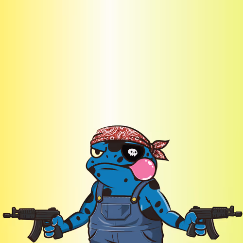 Hold On Partner Hop