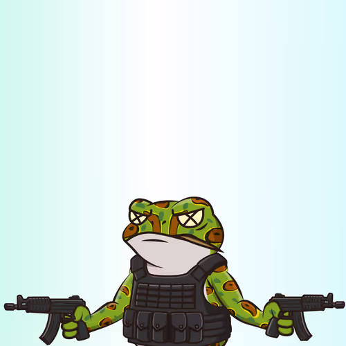 Hold On Partner Hop