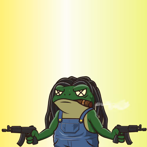 Hold On Partner Hop