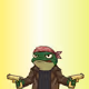 3414