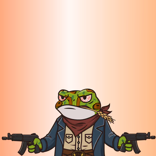 Hold On Partner Hop