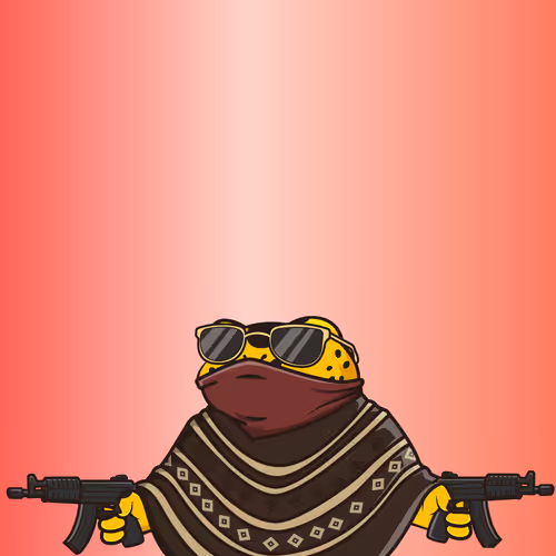Hold On Partner Hop
