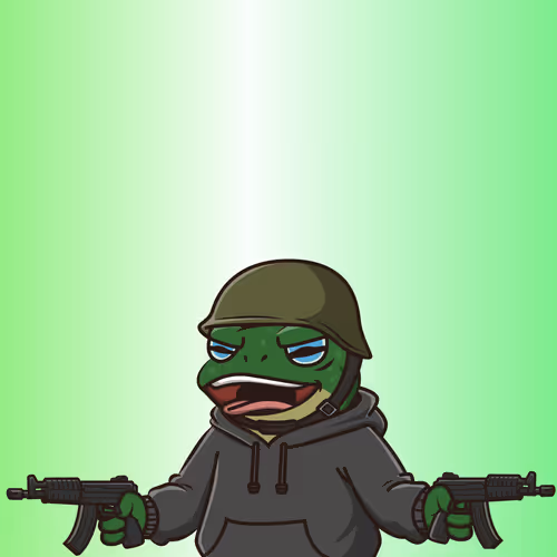 HOP 3256