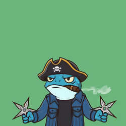 HOP 4326