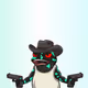 4206