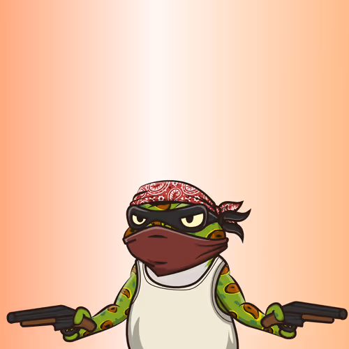 Hold On Partner Hop