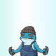 4500