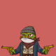 HOP 274