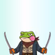 HOP 1479