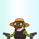 2758