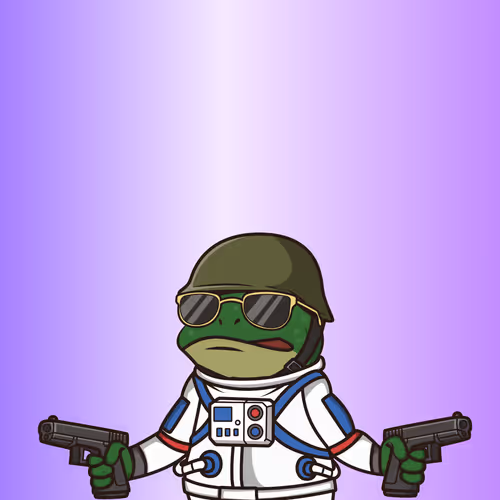 Hold On Partner Hop