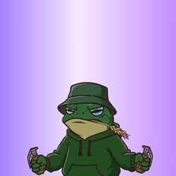 HOP 4267