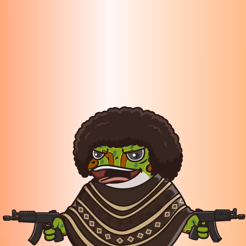 Hold On Partner Hop
