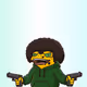 4937