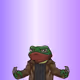 2385
