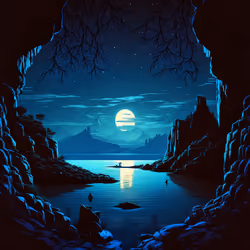 Moonlight
