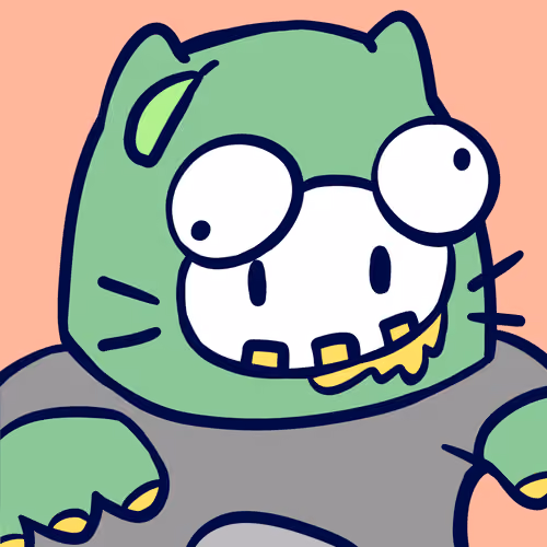 KevinMeow #190