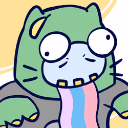 KevinMeow #14