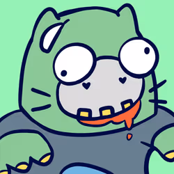 KevinMeow #65