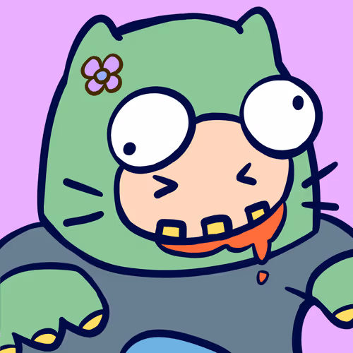 KevinMeow #197