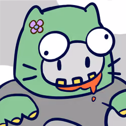 KevinMeow #68