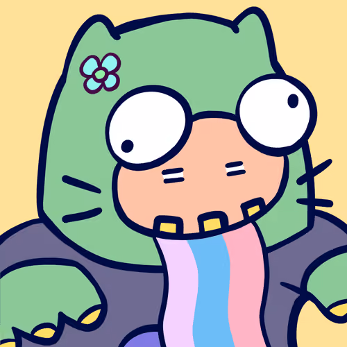 KevinMeow #286