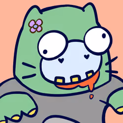 KevinMeow #84