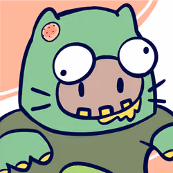 KevinMeow #15