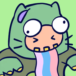 KevinMeow #103
