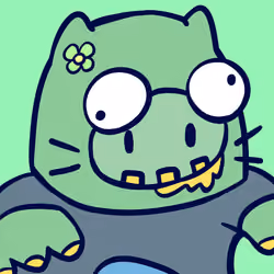 KevinMeow #20