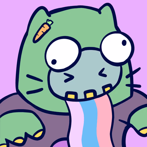 KevinMeow #287