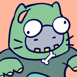 KevinMeow #274
