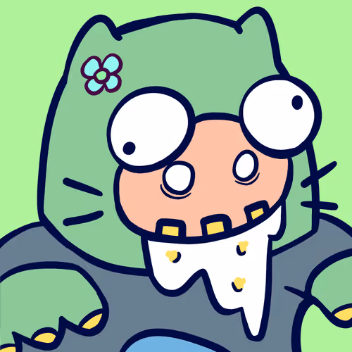 KevinMeow #112