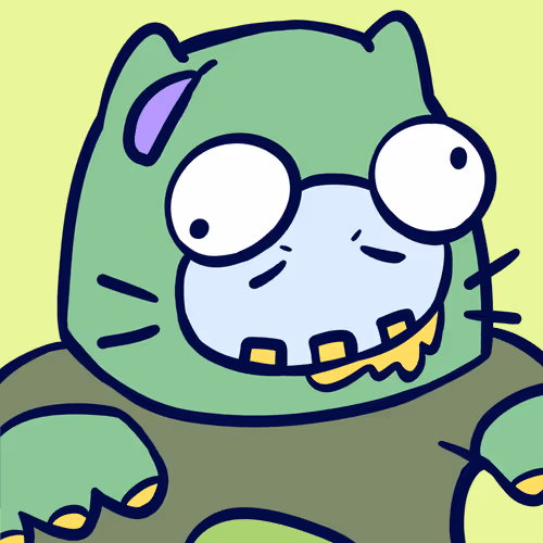 KevinMeow #217
