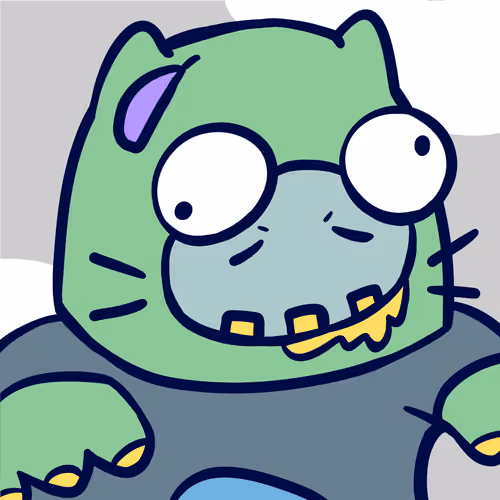 KevinMeow #134